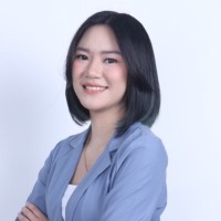 Nicole Ty