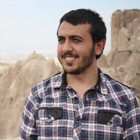 HASAN AKDENİZ