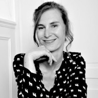 Laëtitia JOUEN