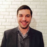 Mathieu Daigle