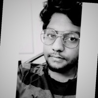 Raj Kiran