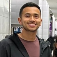Axel Rodriguez