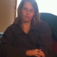 Carol Bremiller