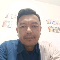 Hendra Setiawan