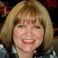 Patty Stillwell