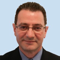 Vito de Leonardis