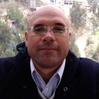 Marcelo Mattiolli Ferrarini