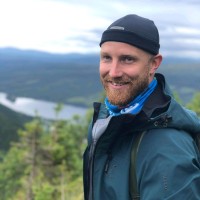 Didrik Karlsson