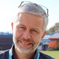 Christophe Regnier