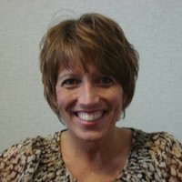 Karen Burnham