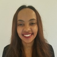 Simret Demissie