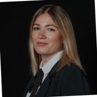 Ester Merico