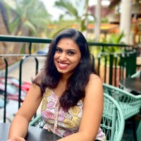 Shubratha Sharma