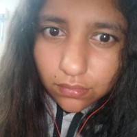 Melani Grande