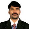 karthikeyan M