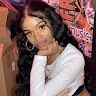 Chasity Cain