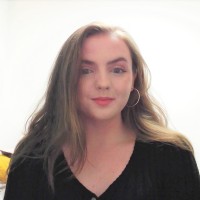 Rebecca Williams
