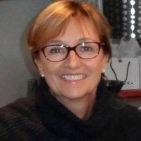 Marlene Stone