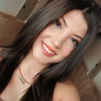 Ceren Alımlı