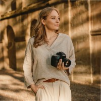 Lea Schütz