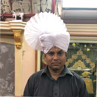 Chirag Bhavsar