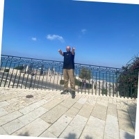 Nidal Farran