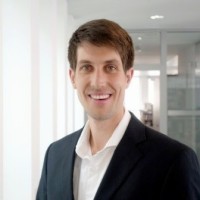 Marlon Zimmer