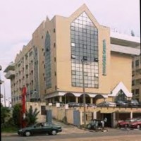 Edo State Liaison Office Abuja