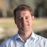Andrew Pearson