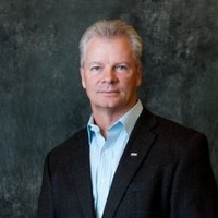 R. Robert L. Harrington