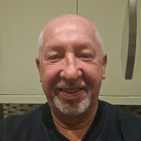 Tony Wing