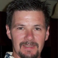 Brian Carroll