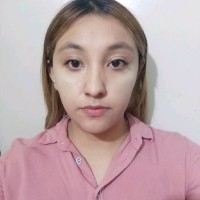 Sandy Michelle Flores Muñoz