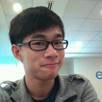 Jeffrey Chan