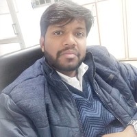 Dheeraj Kumar