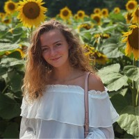 Grace McGrath