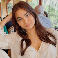 Lara Kaaki, Msc, Ld