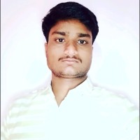 Prakash Pisote