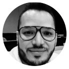 Juan Sebastian Loaiza Cardona