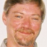 Andy Poling