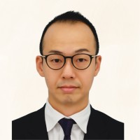 Yohsuke Aoki