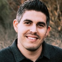 John Torres
