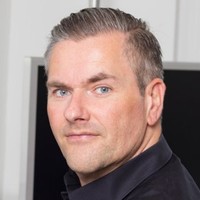 Stephan Breit