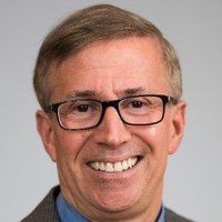 Tim Dodd