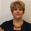 Theresa Watters