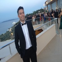 Ufuk Turba