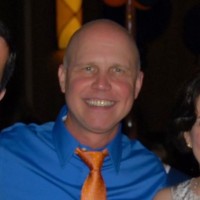 Glenn Davis