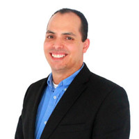 Nefi Madrigal