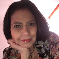 Alma Ojeda Sandoval