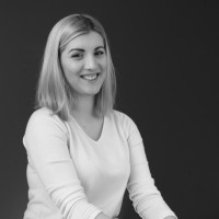 Jelena Panić Milovanov